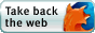 Get Firefox and Google